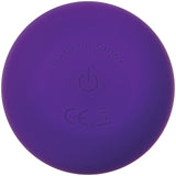 Eve's Orgasmic G - Purple