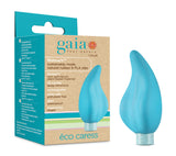 Gaia Eco Caress - Aqua