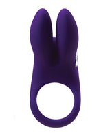 Sexy Bunny Rechargeable Ring