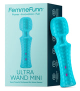 Ultra Wand Mini