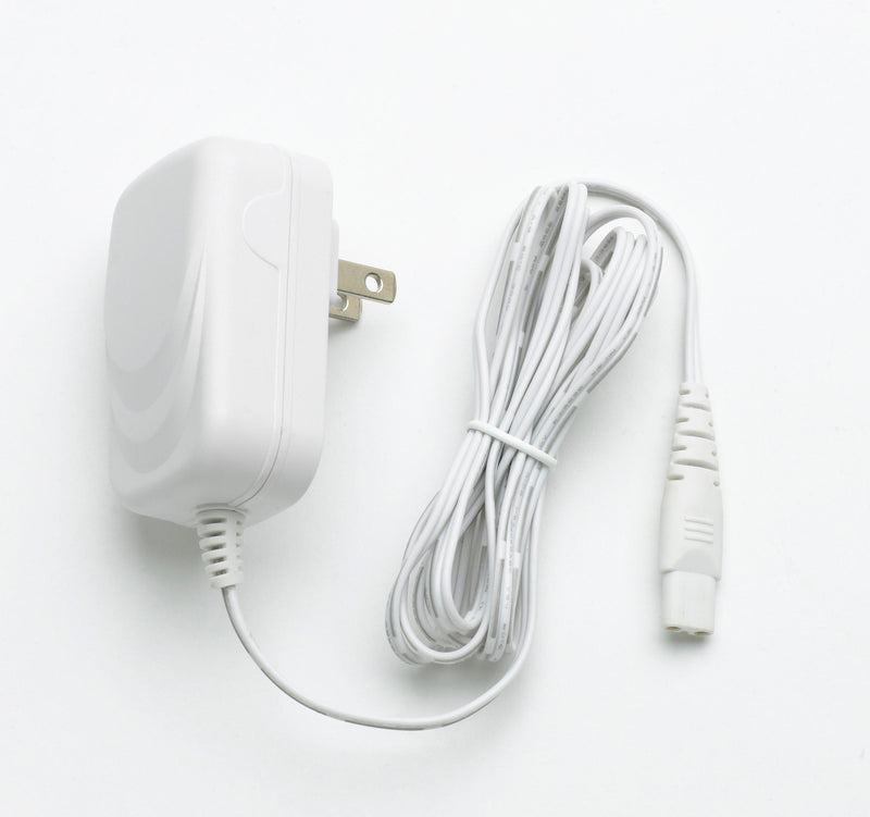 Power Adapter for Hv-265 and Hv-270