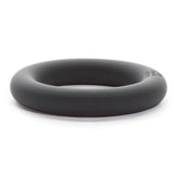 Fifty Shades of Grey a Perfect O Silicone Cock Ring