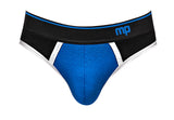 Retro Sport Panel Jock