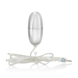 Sterling Collection Combo Pack Silver Bullet With  2-Speed Controller