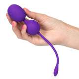 Rechargeable Dual Kegel -