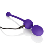 Rechargeable Dual Kegel -