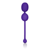 Rechargeable Dual Kegel -