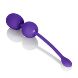 Rechargeable Dual Kegel -