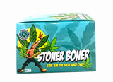 Stoner Boner 24 Ct