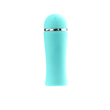 Liki Rechargeable Flicker Vibe