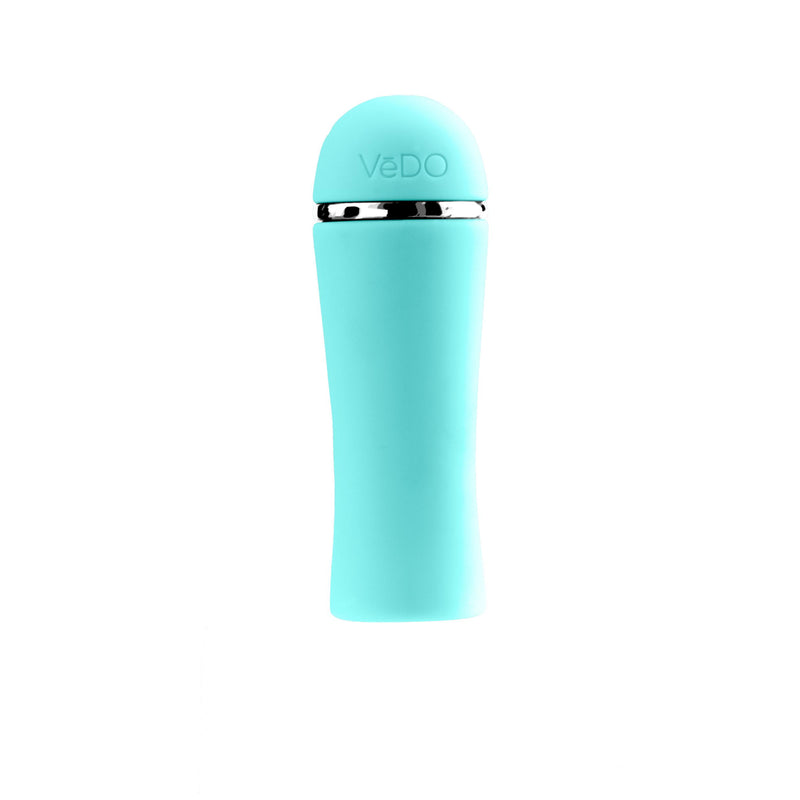 Liki Rechargeable Flicker Vibe